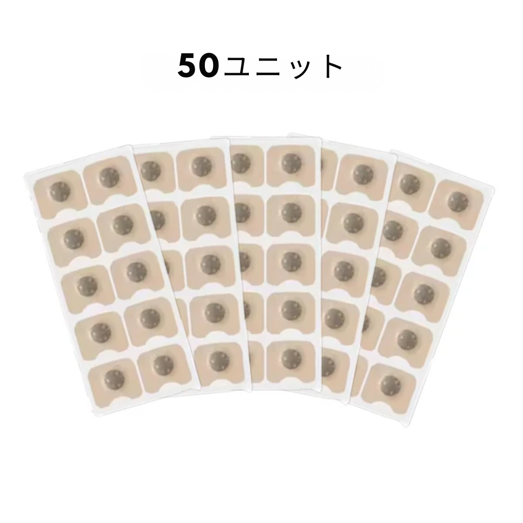 鼻腔拡張器用 マグネット交換用リフィル