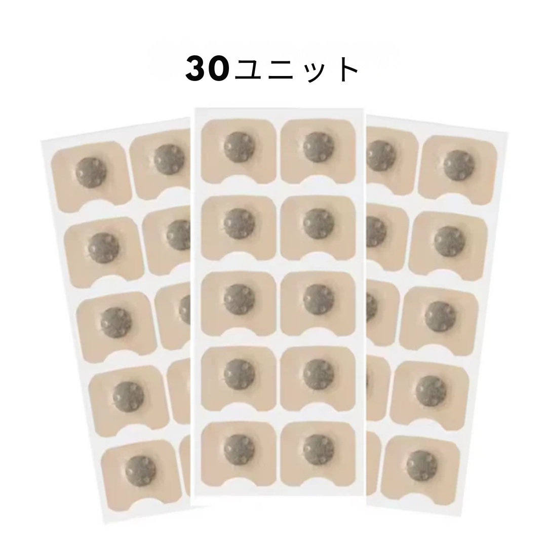 鼻腔拡張器用 マグネット交換用リフィル